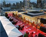  Vacation Hub International | The Empire Hotel Main