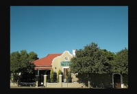  Vacation Hub International | Suretta's Bed And Breakfast Main