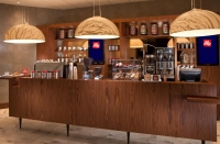  Vacation Hub International | Millennium Hilton New York One UN Plaza Main