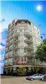  Vacation Hub International | Viet Flower Hotel Main
