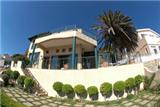  Vacation Hub International | Suki C Luxury Bed And Breakfast Main