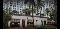  Vacation Hub International | The Leela Mumbai Main
