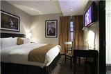  Vacation Hub International | Stay Main