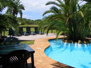  Vacation Hub International | Malala Lodge Main