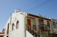  Vacation Hub International | Sweet Lemon Boutique Bed & Breakfast Main