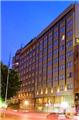  Vacation Hub International | Surmeli Adana Hotel Main