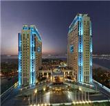  Vacation Hub International | Habtoor Grand Resort, Autograph Collection Main