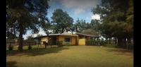  Vacation Hub International | Blue Roan Country Lodge Magaliesburg Main