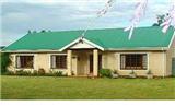  Vacation Hub International | Umbukwane Guest House Main