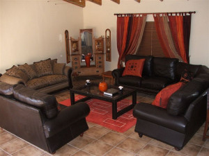  Vacation Hub International | Scorpio Guest House Main