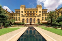  Vacation Hub International | The Palazzo Montecasino Main