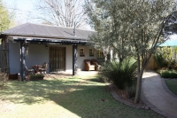  Vacation Hub International | Akkerlaan Guesthouse Main