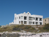  Vacation Hub International | Bontkop Guest House Main
