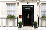  Vacation Hub International | Ascor Court Main