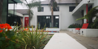  Vacation Hub International | 21 Kingfisher Guest House Main