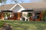  Vacation Hub International | Hampshire House Main