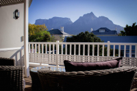  Vacation Hub International | Westbury House Guest House Main