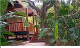  Vacation Hub International | Ipitha Retreat Main