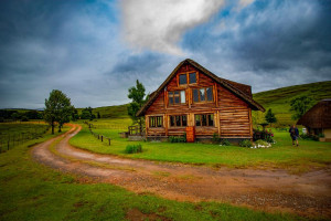  Vacation Hub International | Khotso Lodge & Horse Trails Main