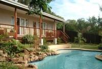  Vacation Hub International | The Saffron House Main