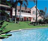  Vacation Hub International | Essenwood House Main