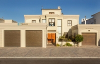  Vacation Hub International | Sandcastle B&B Main