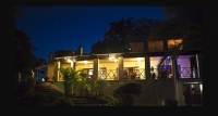  Vacation Hub International | Haus Kopatsch Main