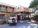  Vacation Hub International | Ikhayalam Lodge And Tours Main