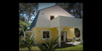  Vacation Hub International | Sunbird Mountain Retreat Main