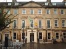  Vacation Hub International | Pratts Hotel Main