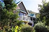  Vacation Hub International | Kingfisher Country House Main
