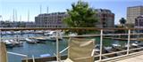  Vacation Hub International | Canal Quays Apartments Main