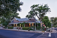  Vacation Hub International | Roosenwijn Guest House Main