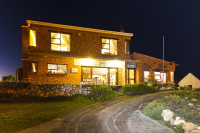  Vacation Hub International | Ocean View Guest House Main