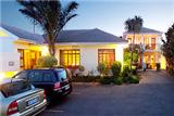  Vacation Hub International | Algoa Guest House Main