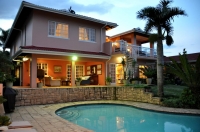  Vacation Hub International | Kingston House Bed and Breakfast Main
