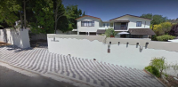  Vacation Hub International | La Chaumiere Bed & Breakfast Main