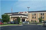  Vacation Hub International | Hampton Inn Lexington South-Keeneland/Airport Main