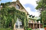  Vacation Hub International | Helderfontein Estate Main