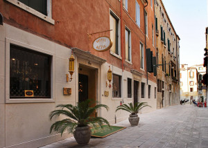  Vacation Hub International | Hotel Kette Main