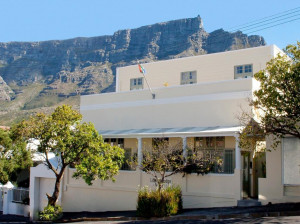  Vacation Hub International | Liberty Lodge Guest House Main