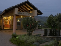  Vacation Hub International | aha Alpine Heath Resort Main