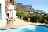 Vacation Hub International | Villa Romantica Camps Bay Main