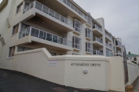  Vacation Hub International | Windsor Self Catering Apartments Main