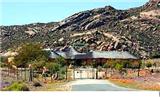  Vacation Hub International | Namaqua National Park Main