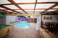  Vacation Hub International | Bramlyn B&B Main