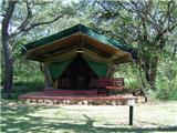  Vacation Hub International | Borakalalo National Park Main