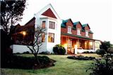  Vacation Hub International | Bed and Breakfast at Ted's Place Main