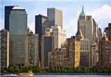  Vacation Hub International | New York Marriott Downtown Main
