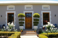 Vacation Hub International | Cape Valley Manor Main